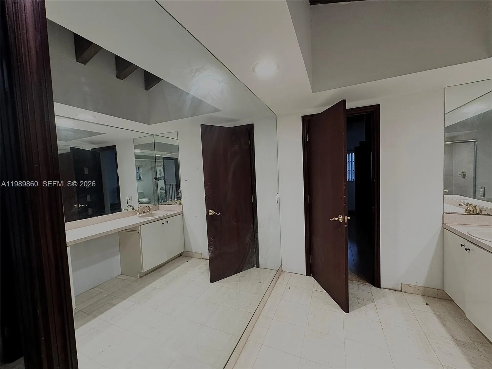3911 Farragut Street Hollywood FL 33021