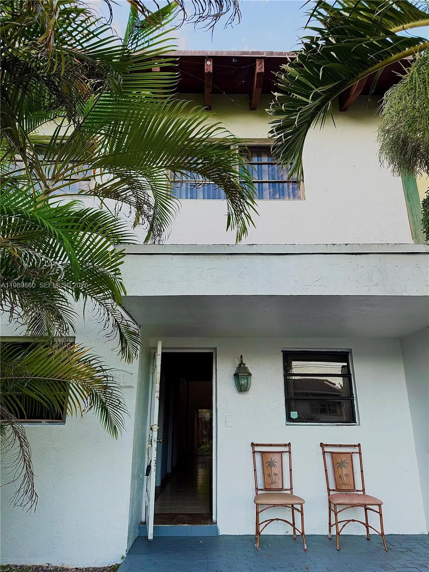3911 Farragut Street Hollywood FL 33021