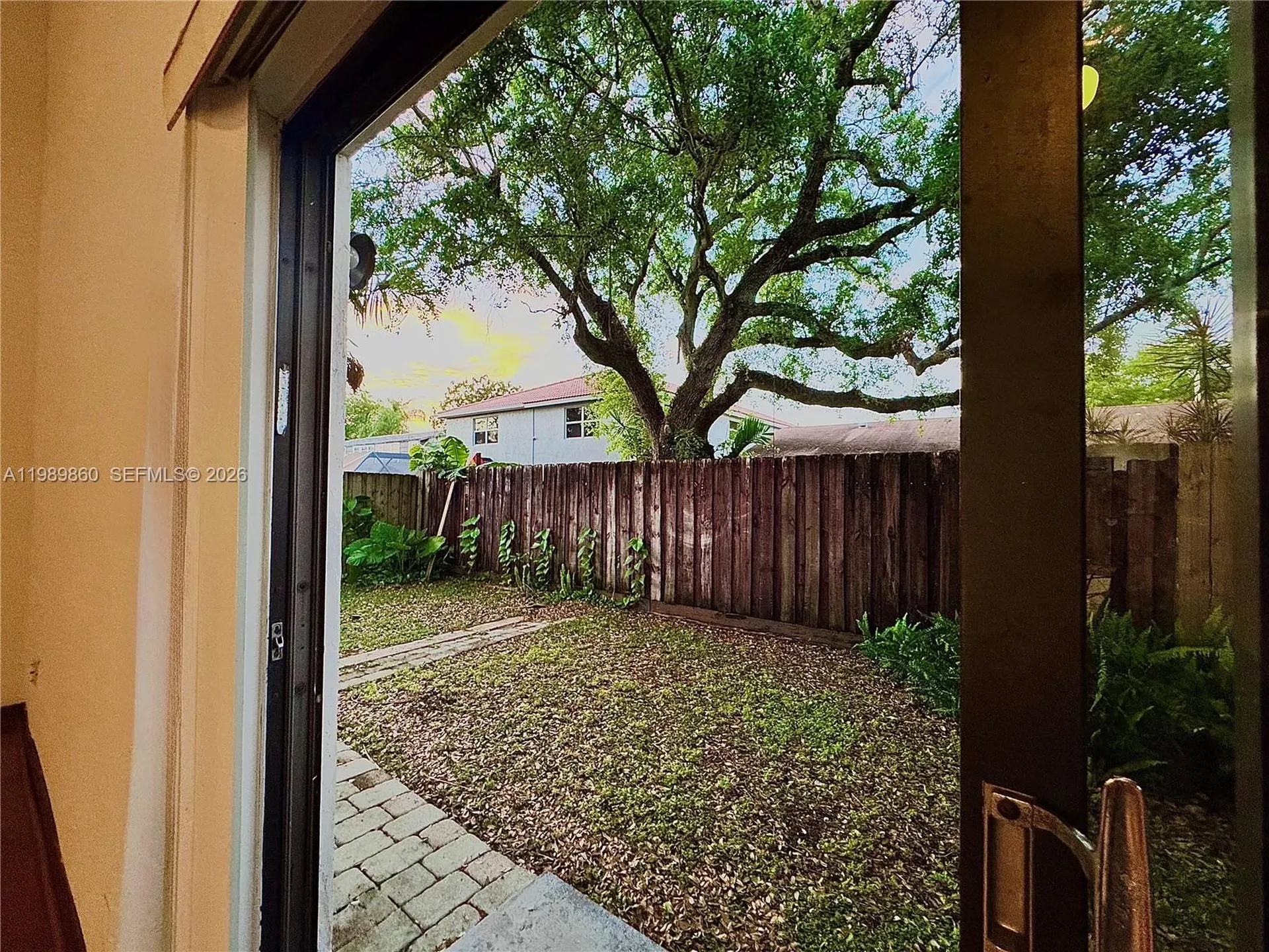 3911 Farragut Street Hollywood FL 33021