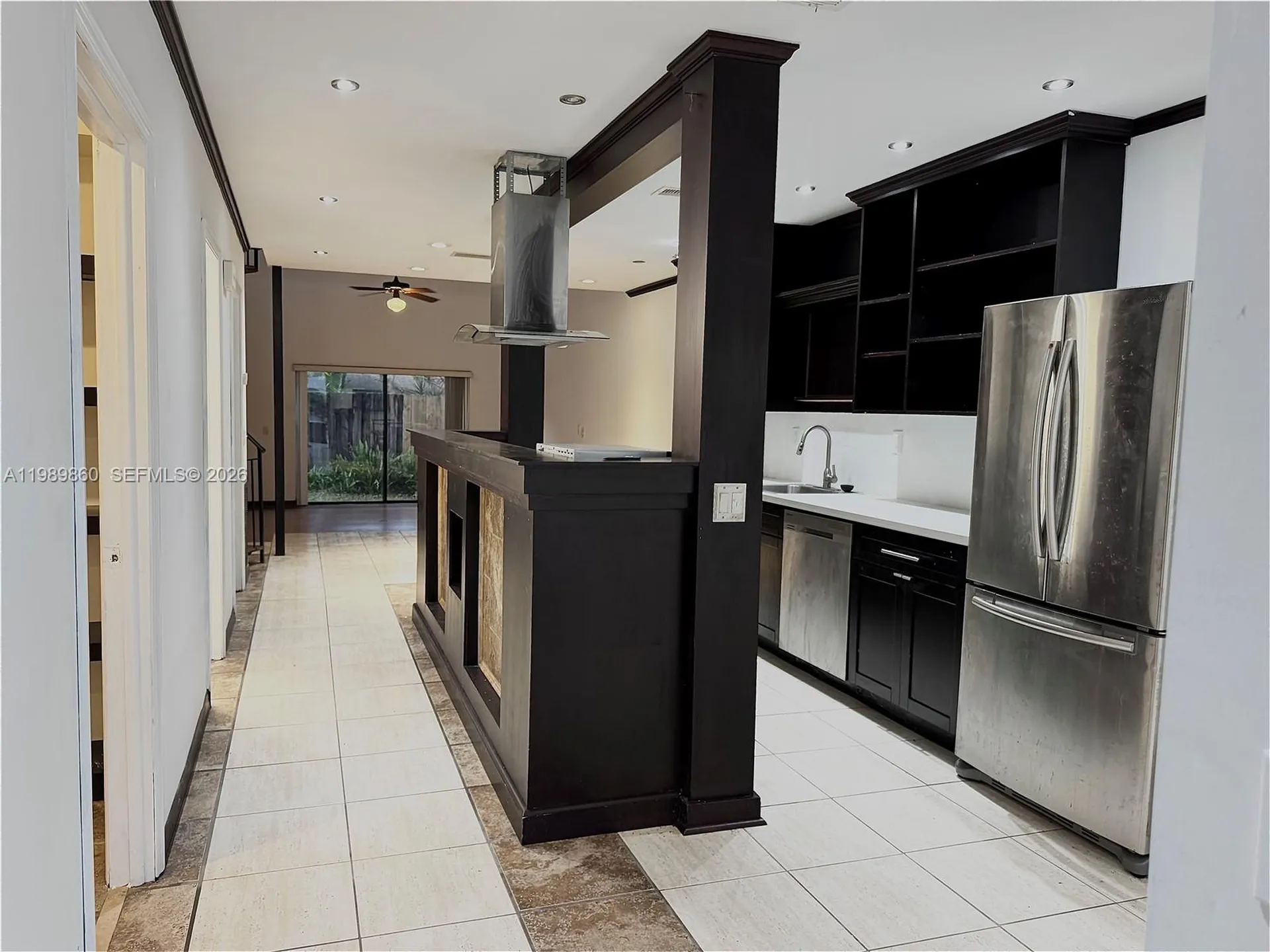 3911 Farragut Street Hollywood FL 33021