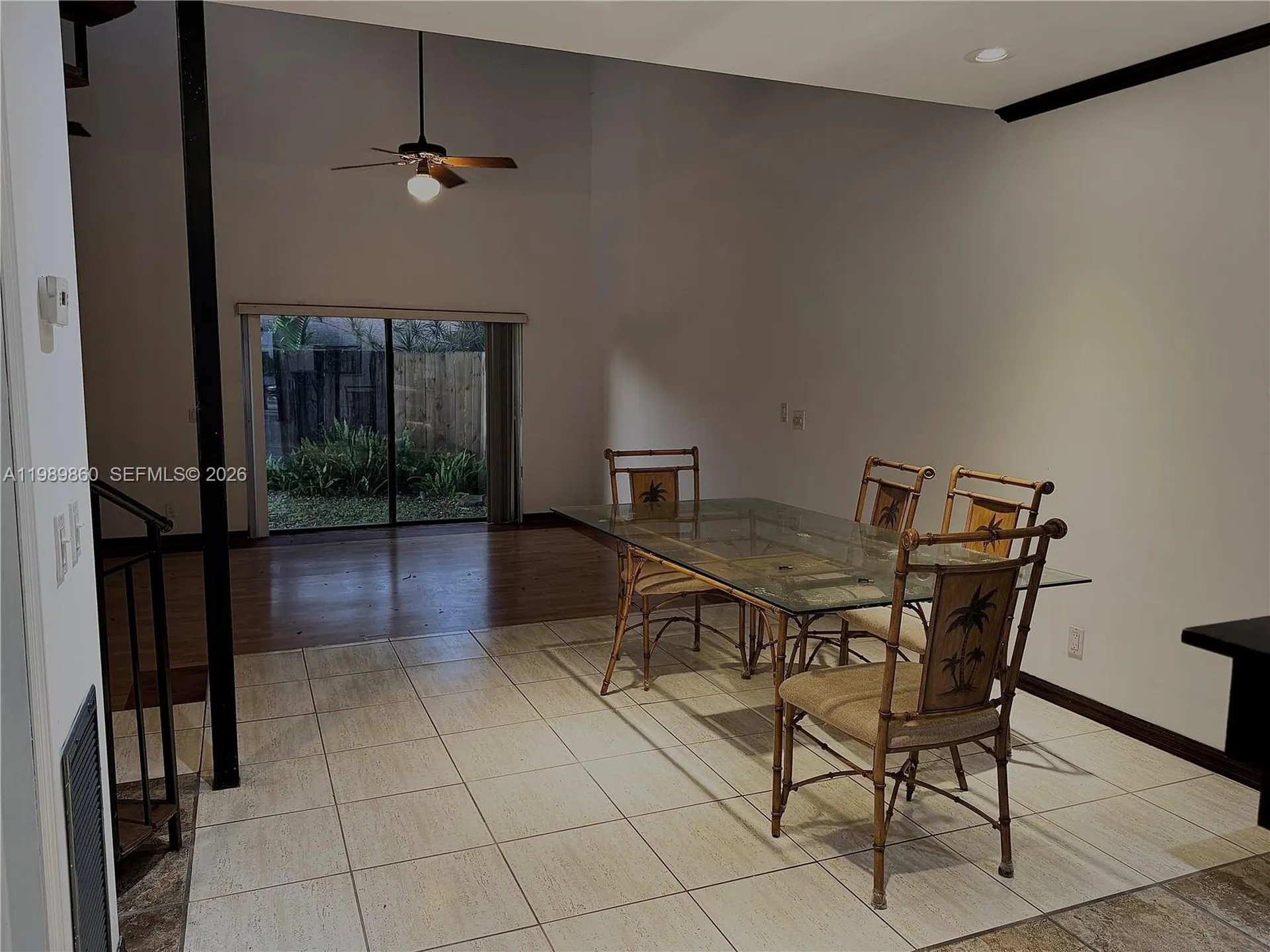 3911 Farragut Street Hollywood FL 33021