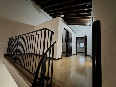 3911 Farragut Street Hollywood FL 33021