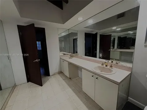 3911 Farragut Street Hollywood FL 33021