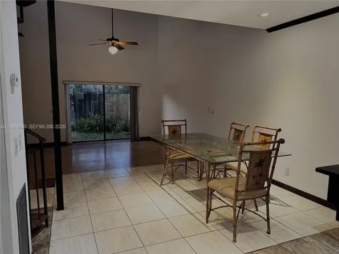 3911 Farragut Street Hollywood FL 33021