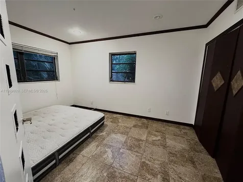 3911 Farragut Street Hollywood FL 33021