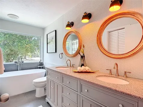 310 14th Street SE Naples FL 34117