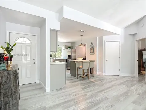 310 14th Street SE Naples FL 34117