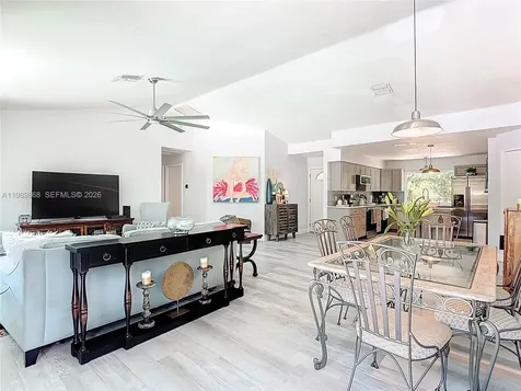 310 14th Street SE Naples FL 34117