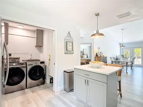 310 14th Street SE Naples FL 34117