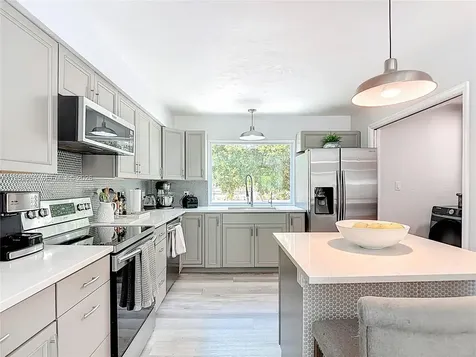 310 14th Street SE Naples FL 34117