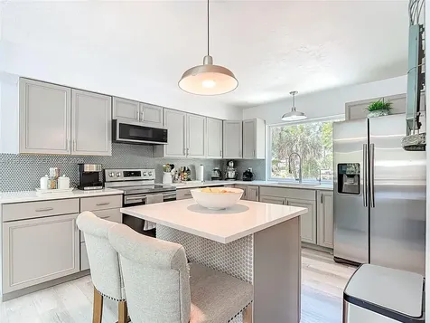 310 14th Street SE Naples FL 34117