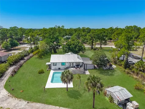 310 14th Street SE Naples FL 34117