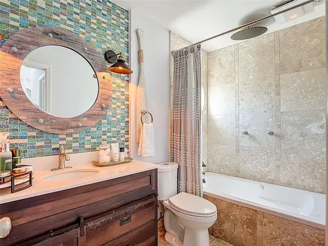 310 14th Street SE Naples FL 34117