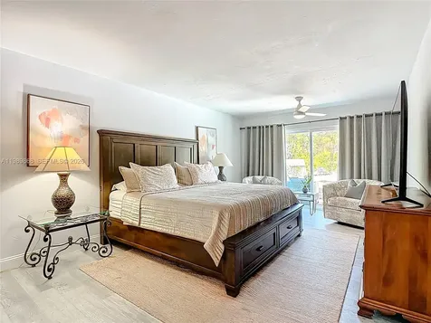 310 14th Street SE Naples FL 34117