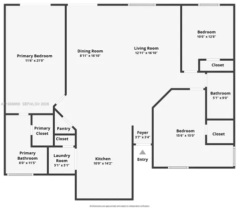 310 14th Street SE Naples FL 34117