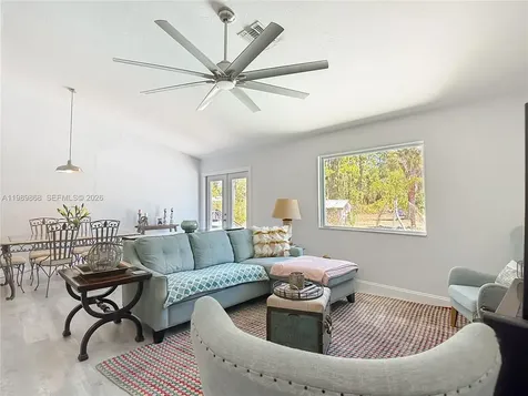 310 14th Street SE Naples FL 34117