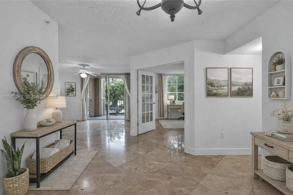 12160 Saint Andrews Place Miramar FL 33025