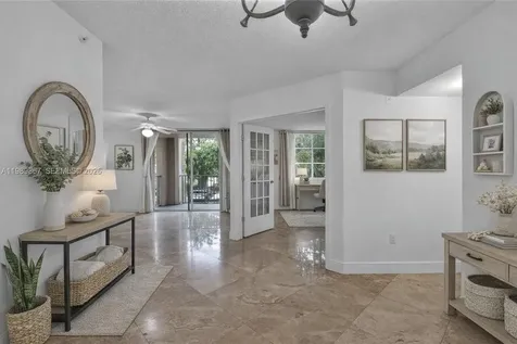 12160 Saint Andrews Place Miramar FL 33025