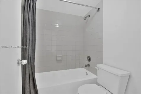 12160 Saint Andrews Place Miramar FL 33025