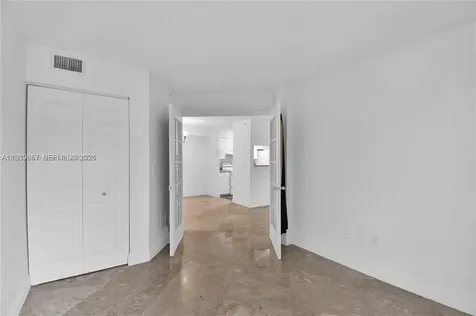 12160 Saint Andrews Place Miramar FL 33025