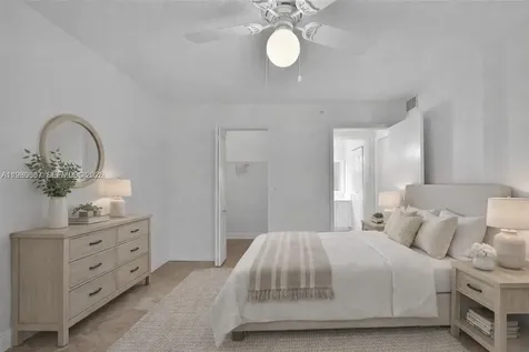 12160 Saint Andrews Place Miramar FL 33025