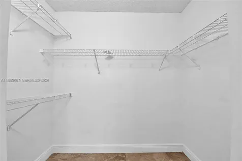 12160 Saint Andrews Place Miramar FL 33025