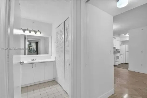 12160 Saint Andrews Place Miramar FL 33025
