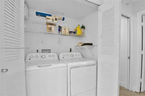 12160 Saint Andrews Place Miramar FL 33025