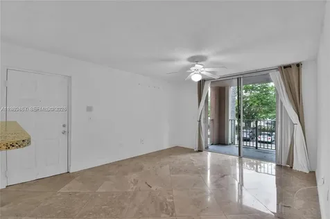 12160 Saint Andrews Place Miramar FL 33025