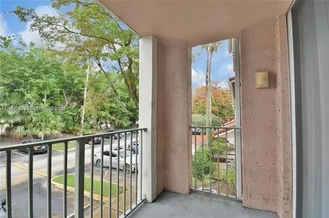 12160 Saint Andrews Place Miramar FL 33025