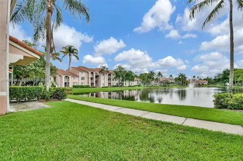 12160 Saint Andrews Place Miramar FL 33025