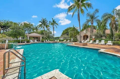 12160 Saint Andrews Place Miramar FL 33025