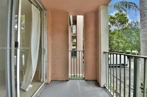 12160 Saint Andrews Place Miramar FL 33025