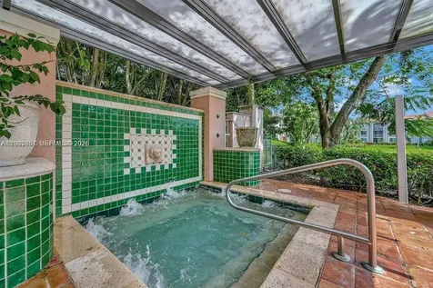 12160 Saint Andrews Place Miramar FL 33025