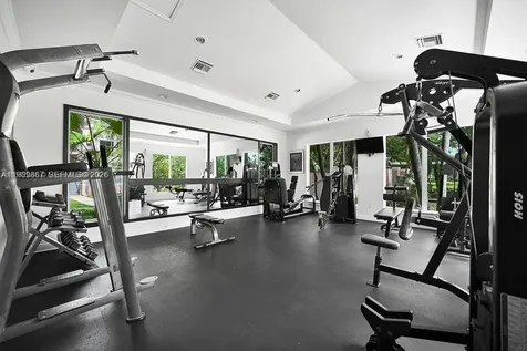 12160 Saint Andrews Place Miramar FL 33025