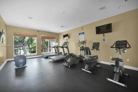 12160 Saint Andrews Place Miramar FL 33025