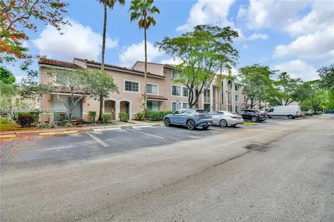 12160 Saint Andrews Place Miramar FL 33025