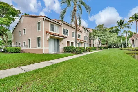 12160 Saint Andrews Place Miramar FL 33025