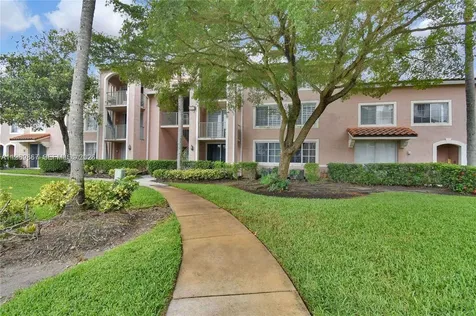 12160 Saint Andrews Place Miramar FL 33025