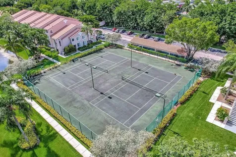 12160 Saint Andrews Place Miramar FL 33025