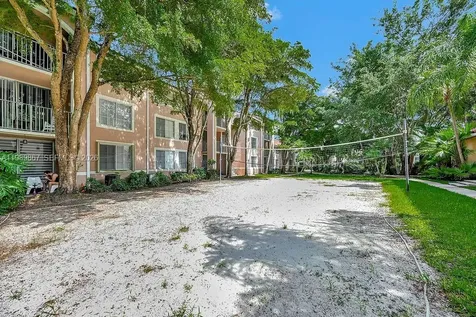 12160 Saint Andrews Place Miramar FL 33025