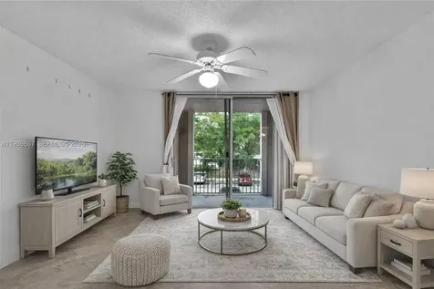 12160 Saint Andrews Place Miramar FL 33025