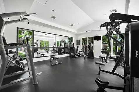 12160 Saint Andrews Place Miramar FL 33025