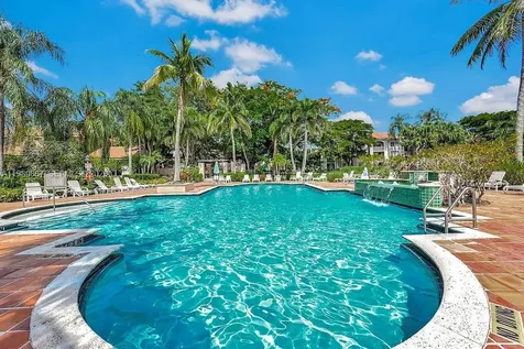 12160 Saint Andrews Place Miramar FL 33025