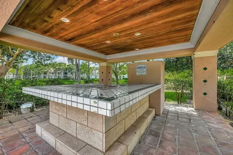 12160 Saint Andrews Place Miramar FL 33025