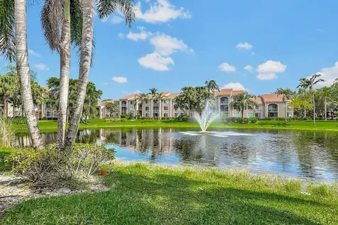 12160 Saint Andrews Place Miramar FL 33025