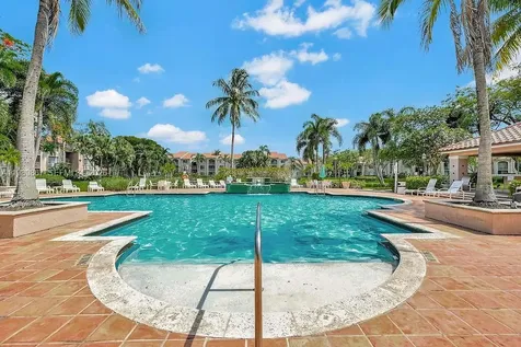 12160 Saint Andrews Place Miramar FL 33025