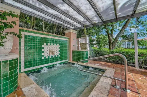 12160 Saint Andrews Place Miramar FL 33025