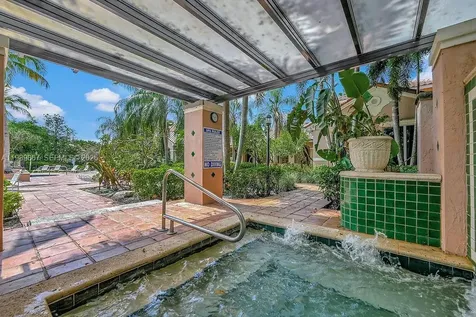 12160 Saint Andrews Place Miramar FL 33025