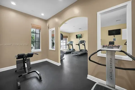 12160 Saint Andrews Place Miramar FL 33025
